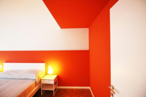 Myresidenceverona Verona